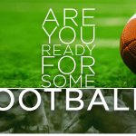 Photo by IllinoisPrepFootball (@IllPrepFootball)