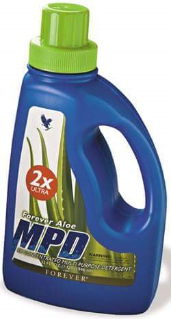 less_entiel's tweet image. Le #multiusage imaginez 1 seul produit pour le #ménage #vitres #linge #sols #vaisselle idéal pour #voyager