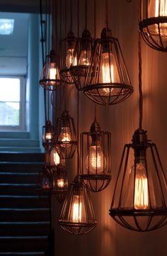 MiniSunLighting's tweet image. Get the industrial style look this season with the vintage exposed bulb: facebook.com/MiniSunlightin… #minisun #vintage