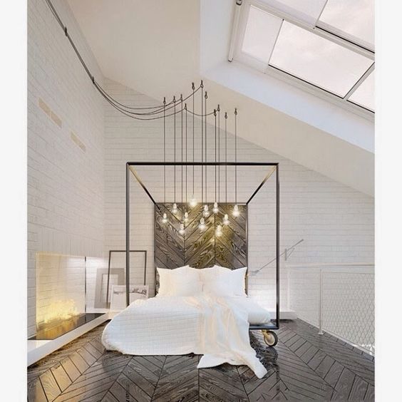 MiniSunLighting's tweet image. Get the industrial style look this season with the vintage exposed bulb: facebook.com/MiniSunlightin… #minisun #vintage