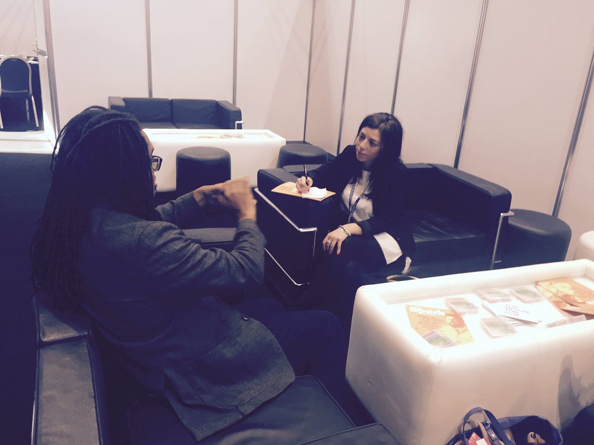 KostaMavs's tweet image. The @businessrocksuk startups exhibiting are pitching to angels, VCs, &amp;amp; accelerators at InvestorConnect