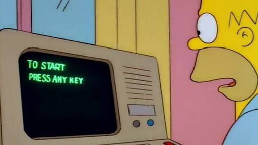 Kelly Vieira tweet media