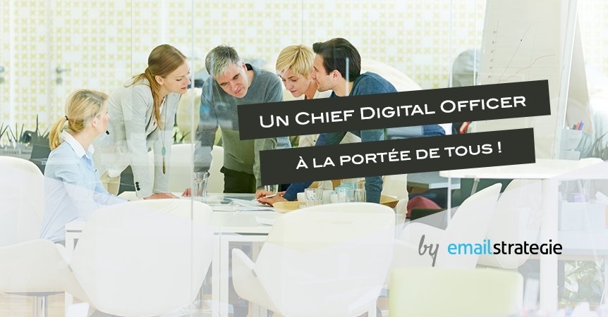 EmailStrategie's tweet photo. Découvrez les bénéfices du CDO externalisé pour votre entreprise - https://t.co/yPYn3skkvC #disruption #appvizer https://t.co/KSpHEXz1kg