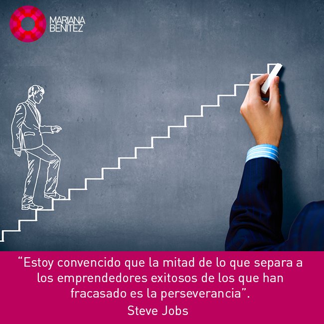 marianabenitezt's tweet photo. https://t.co/ROnBasL9AG