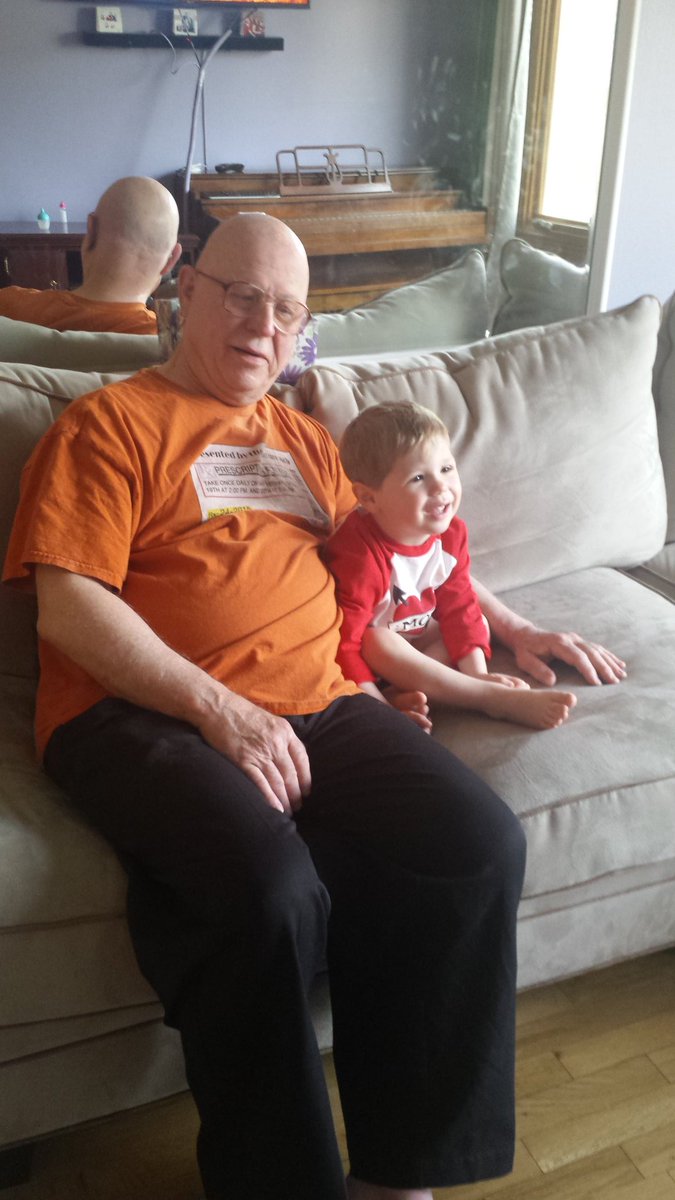 Jonathan Hess (@dinoelhess) on Twitter photo 