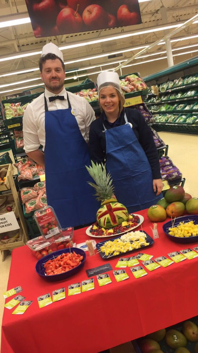 <a href="/ellie_lister/">ellie lister</a> joining in the fun <a href="/ilkley2731/">ilkley tesco</a>  . Keep up the great service 👍🏽👍🏽