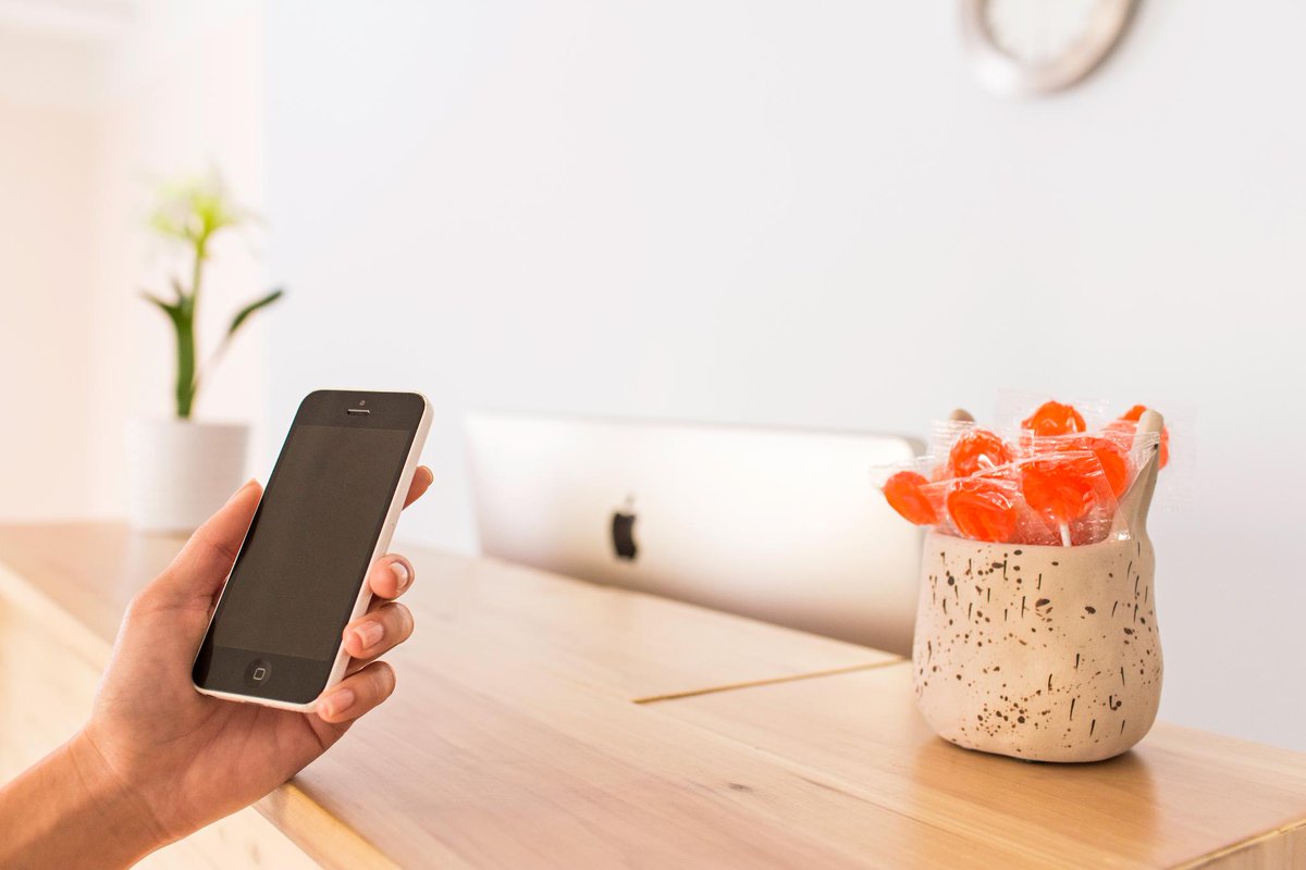 Where does your #MedicalPractice stand with #PracticeMarketing? Check out our #checklist! bit.ly/1SdgLnu