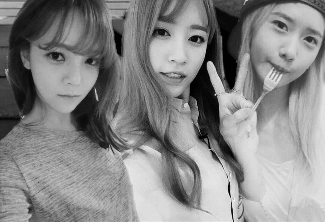 AN9ELSKISSY's tweet photo. { PicMe }
우리 is 뭔들! ㅋ
#BattleOfAngels https://t.co/cFuCGWOHpx