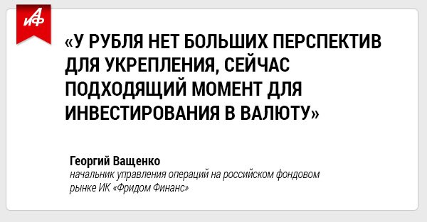 CgkXigKWYAAR4Ii.jpg:large