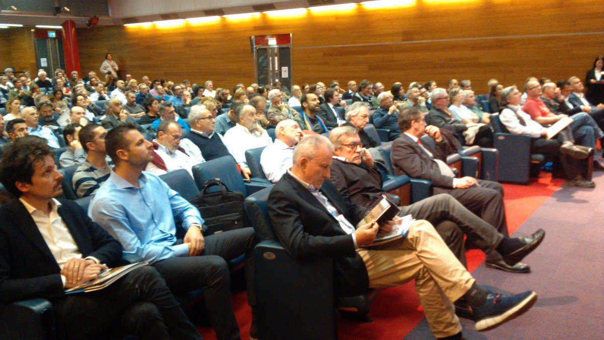 _FutureBuild's tweet image. #FutureBuildMeeting #Torino convegno #home la parola a @NLantschner @GBCItalia @Infobuildit