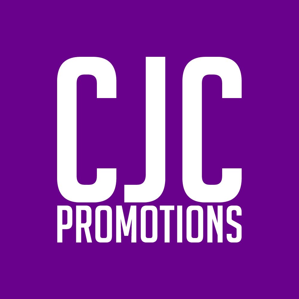 CjCpromotions's tweet photo. Hi everybody. This below is our official facebook page. Please follow :) https://t.co/PyqlOrn31x #musicpromotion https://t.co/9gm2COr3LH