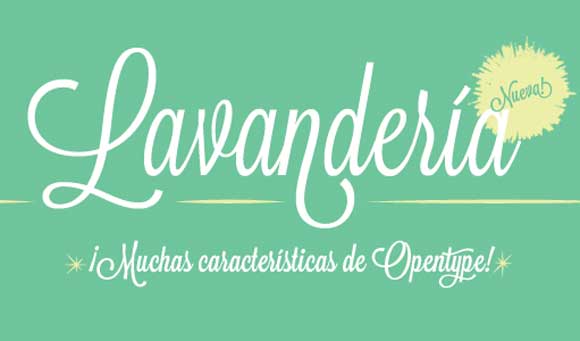CreativeBloq's tweet photo. The 20 best free cursive fonts: https://t.co/gv8NrfVwxs https://t.co/lArG8nMbRm