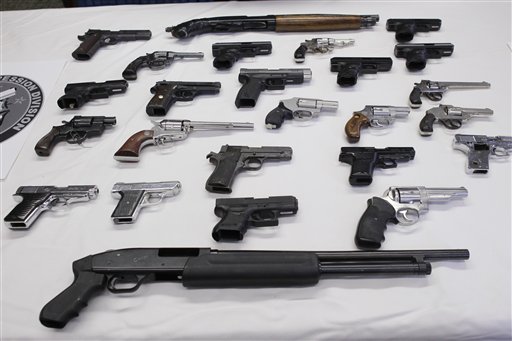 AmericaFacts101's tweet photo. Gun sales in the U.S. actually increase after mass shootings https://t.co/nwn42F32rb