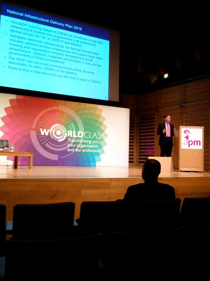 Neil White tweet media