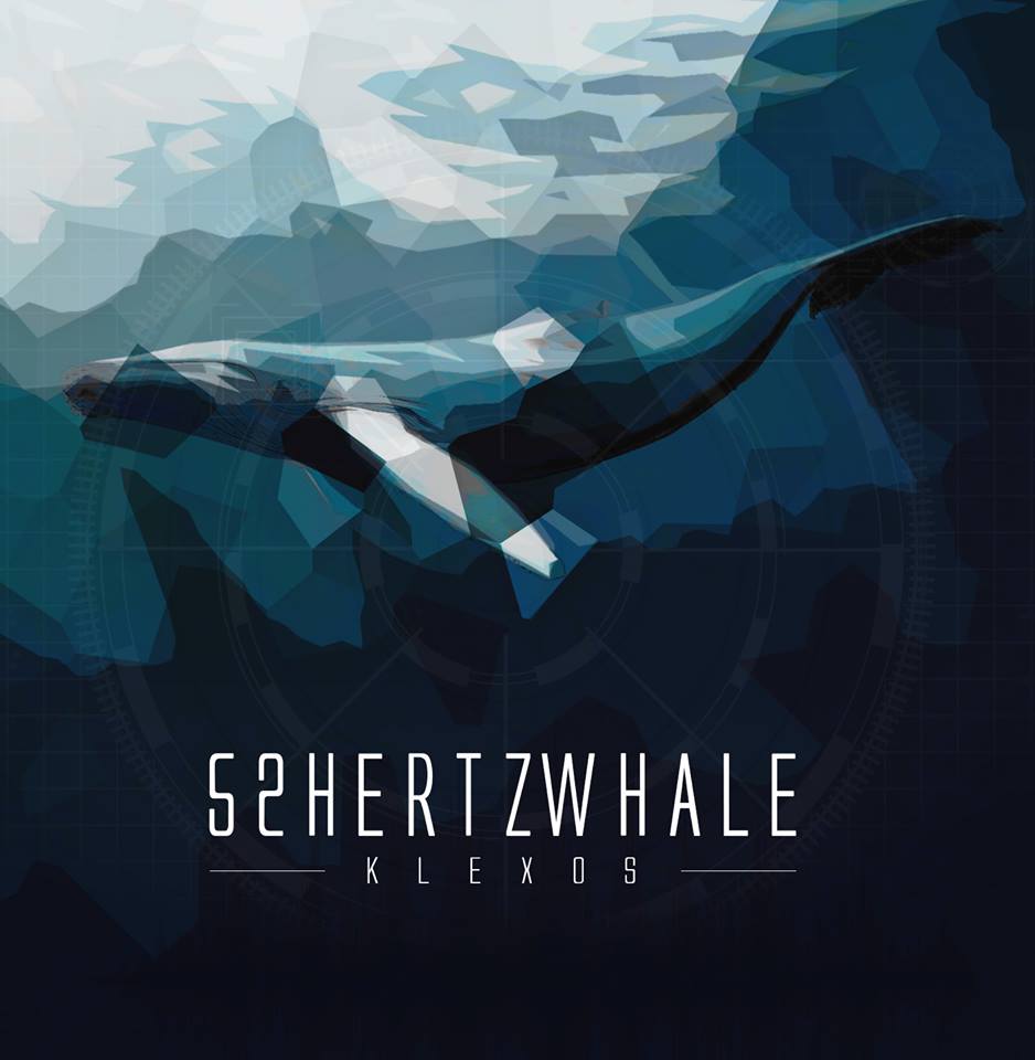 Fusamtn's tweet photo. The signal...soon.
#IDM #Electronica #Postrock #Ambient #Tunisia #52hertzwhale #Klexos
https://t.co/XpLw5xJbjn https://t.co/9kRevvoWnH