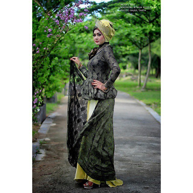 alfurqonfairuz's tweet image. Photo @rajultakya
Talent @vivisusani
#Modelaceh by modelaceh