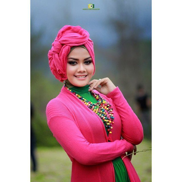 alfurqonfairuz's tweet image. Photo by @bid_din
Talent @afkariaayu
#modelaceh by modelaceh