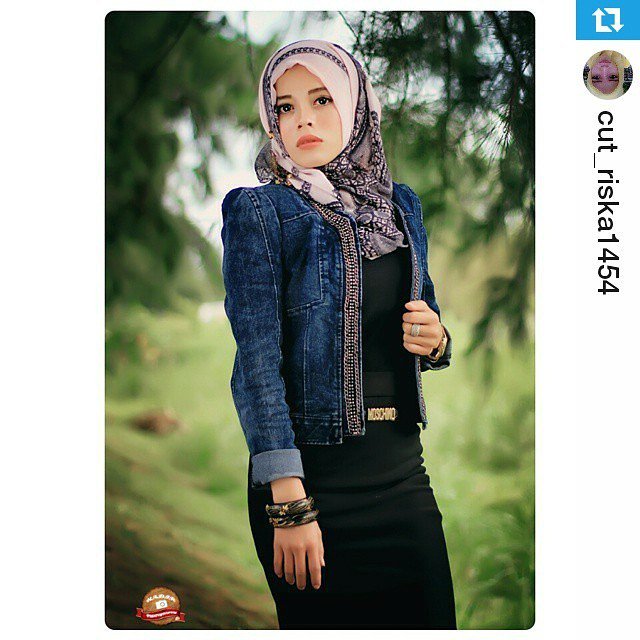 alfurqonfairuz's tweet image. #modelaceh #acehphotoclub #insta_aceh by modelaceh