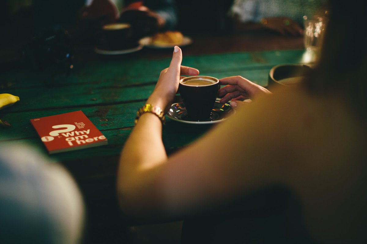 AlphaSoCal's tweet image. RT @alphacatholics: Alpha runs in 169 countries from Australia to Zimbabwe, where will you #TryAlpha?