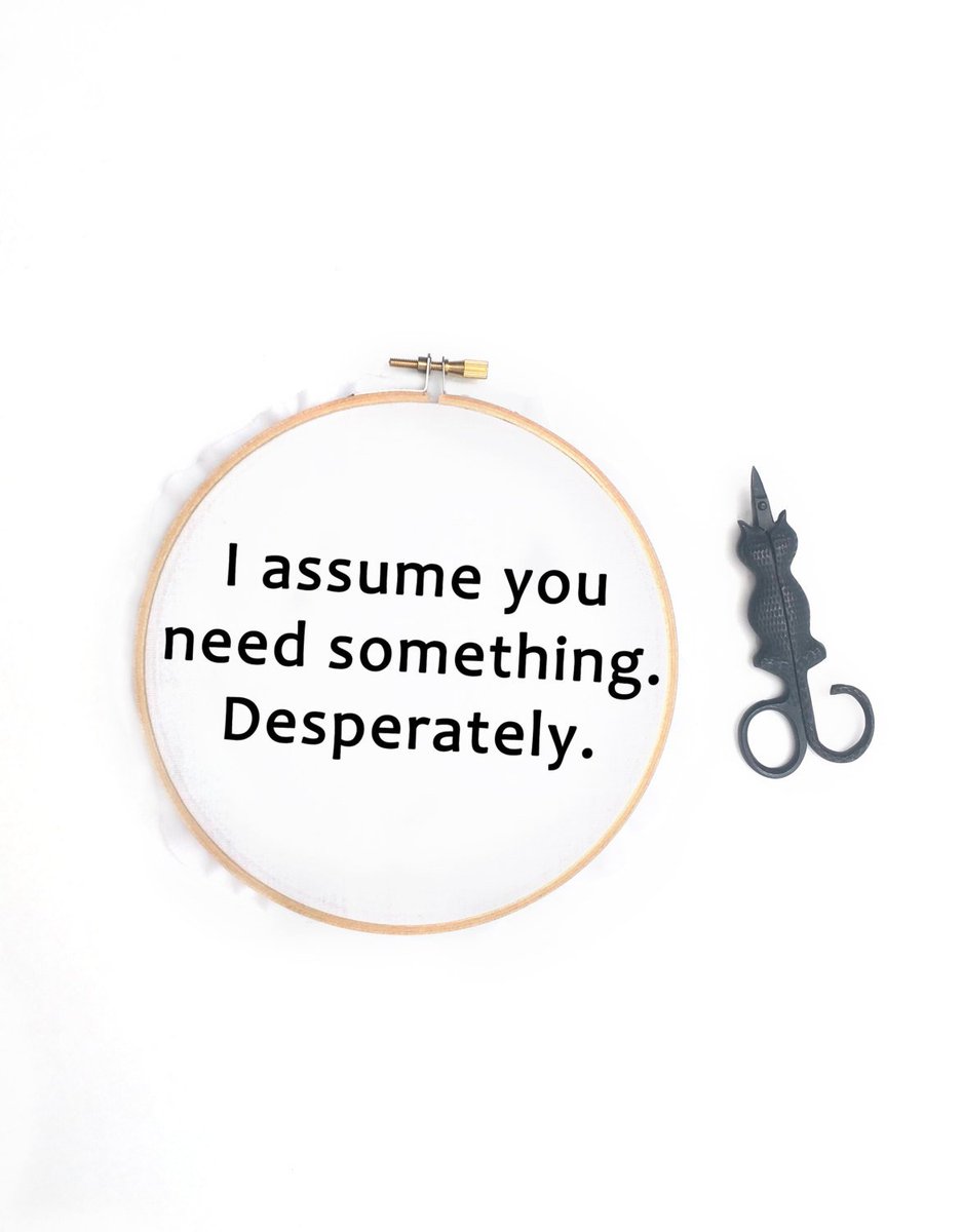 SavannahinMD's tweet image. Star Wars Hand Embroidery Pattern - Star Wars Home Decor - St… tuppu.net/d5c4aab2 #Embitchery #PrintablePattern