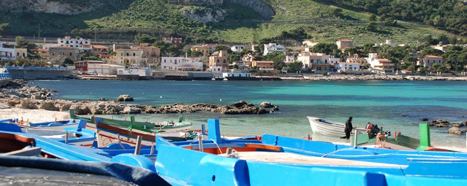 checksicily's tweet photo. Sferracavallo, storie di pirati e pescatori https://t.co/Ok0AMHgsvO @lonelyplanet_it @Siciliantimes @Palermer https://t.co/8BkVMPL8sk