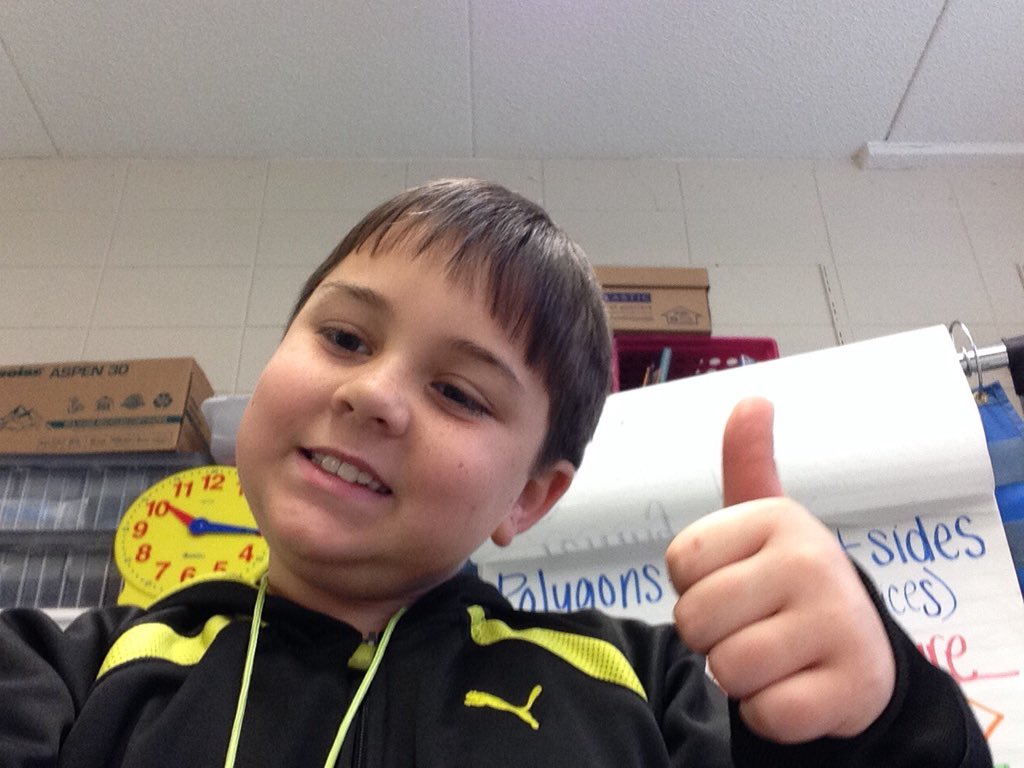 BerryhillTweets's tweet photo. Hello I am Jacob the tweeter #SwagYo https://t.co/2NWmPjexZo