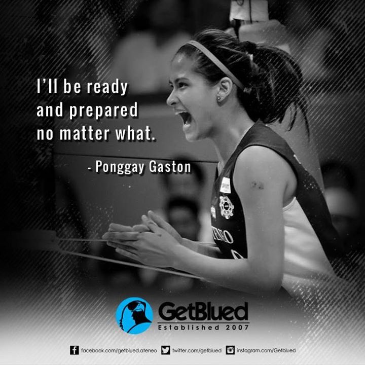gumatamarchie's tweet image. "@_ateneowvt: One Big Fight! 💙 #HeartStrong https://t.co/uRRVeHeYQS" #HappyUnityHeartstrong
#OBFLadyEagles