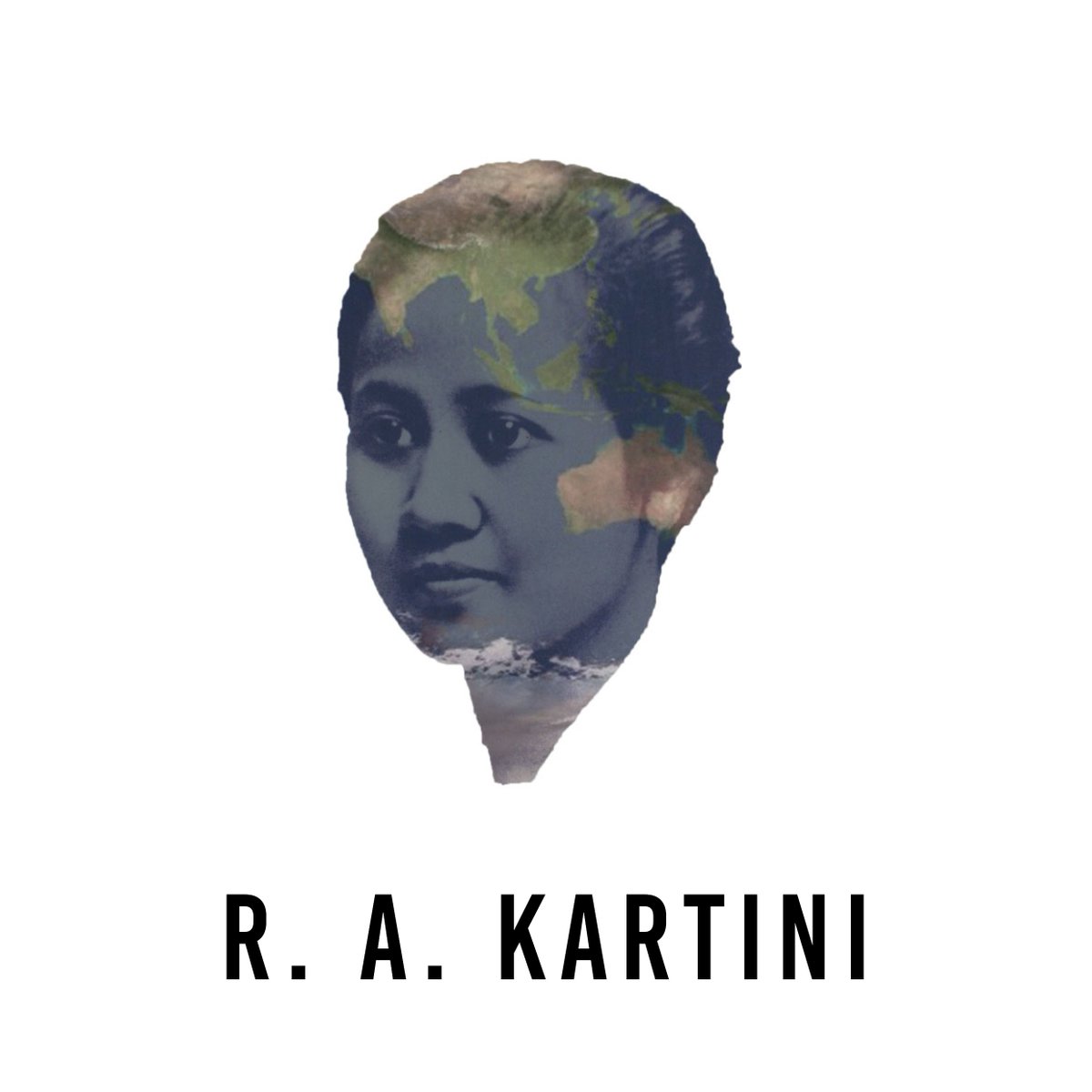 Selamat Hari Kartini untuk seluruh perempuan Indonesia, tetap nyalakan api semangat. - Generasi Emas Nusantara