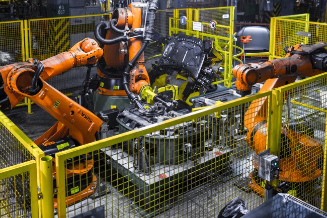 Cerasis, now part of GlobalTranz tweet media