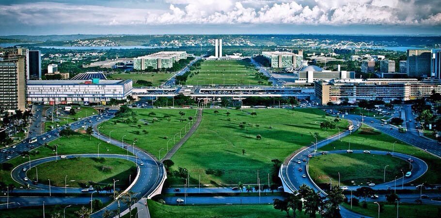 vantbrave's tweet photo. Parabéns Brasília!!!!! A capital mais linda ☺️💕 https://t.co/XznpQZvJys