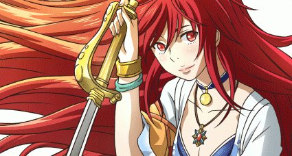 Ciatrシアター 公式 アニメ ねじ巻き精霊戦記 天鏡のアルデラミン あらすじ 登場人物 声優キャスト 脱力系主人公がカッコいい T Co U3t004iz7p アニメ Ciatrシアター 公式 アニメ ねじ巻き精霊戦記 天鏡のアルデラミン あらすじ 登場人物 声優キャスト 脱力系主人公がカッコいい T Co U3t004iz7p アニメ