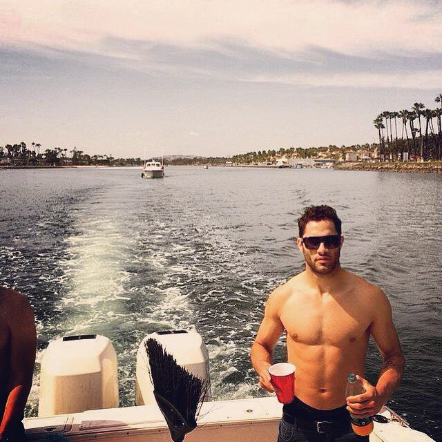 Leavin' you in my wake... https://t.co/gbkpEYmg1c https://t.co/qdRaZ2jwCR<a href="/tag/porn"class="tags"><span>#porn</span></a><a href="/tag/nubilefilms"class="tags"><span>#nubilefilms</span></a>