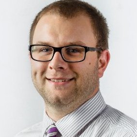 talkingbiznews's tweet photo. .@ACBJdesign has been promoted to VP of content at American City Business Journals: https://t.co/qjbV0vsFQI https://t.co/u9i0xAMhgZ