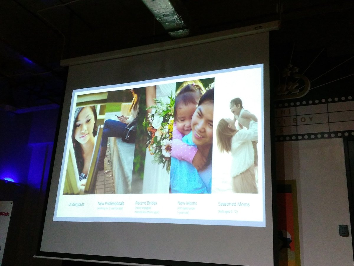 nagacentil's tweet image. Targeting on facebook is more than just age #SMSChore