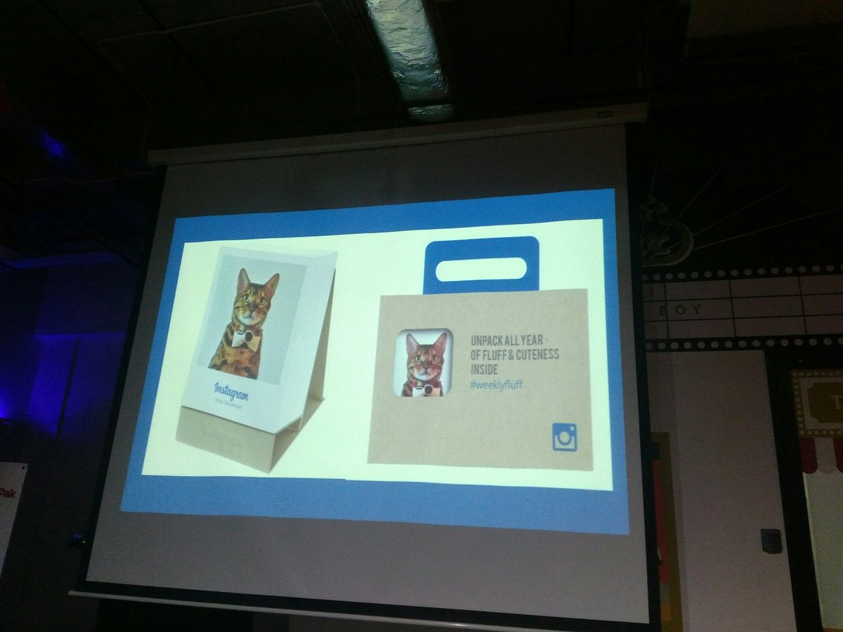 heychoro's tweet image. Wa curang wa, mau dibagiin kalender kucing dari instagram. Waaaaa. #smschore #womenintech @bukalapak @smartfrenworld