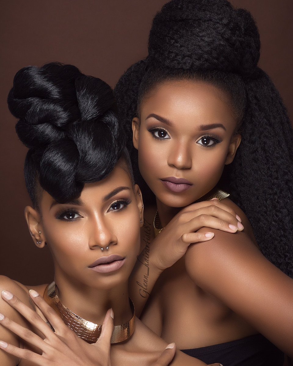 shearcrazy87's tweet photo. #tbt my natural hair shoot. #melanin https://t.co/oqXRb4fk7e