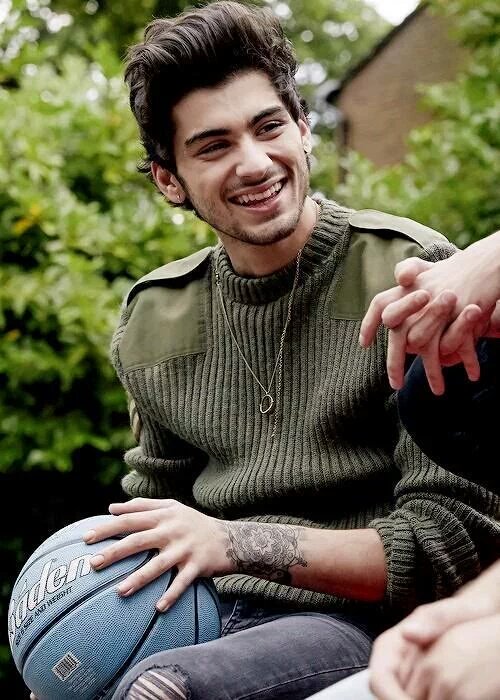 _picsofzayn tweet picture