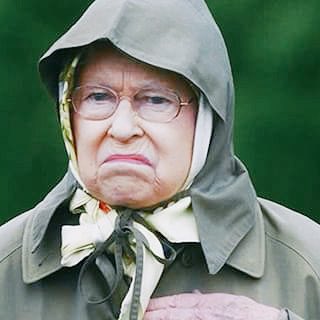 FSGStudio's tweet photo. #HappyBirthdayYourMajesty from all of us at #FreeStyleGames! 👑 https://t.co/d8XGUsqhJs