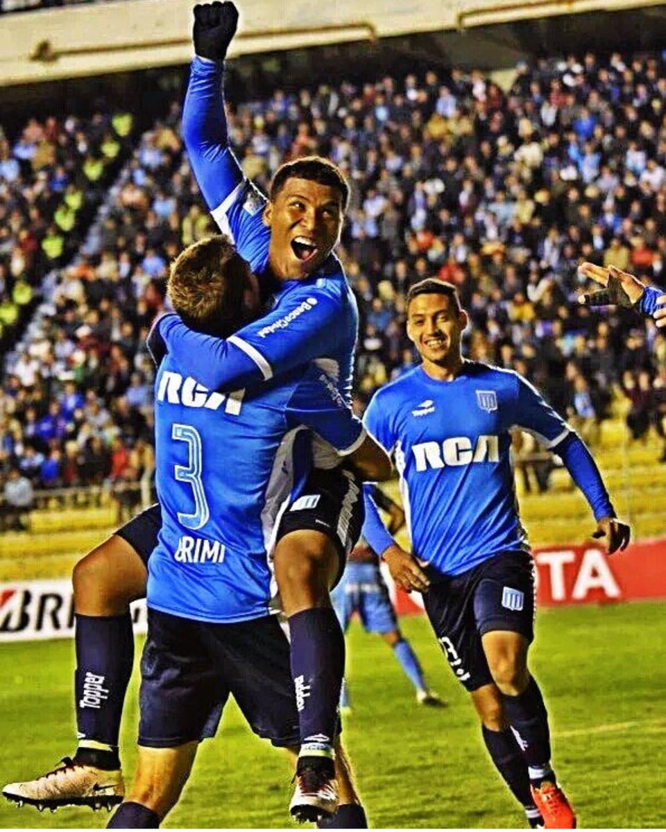 Roger Martinez tweet media