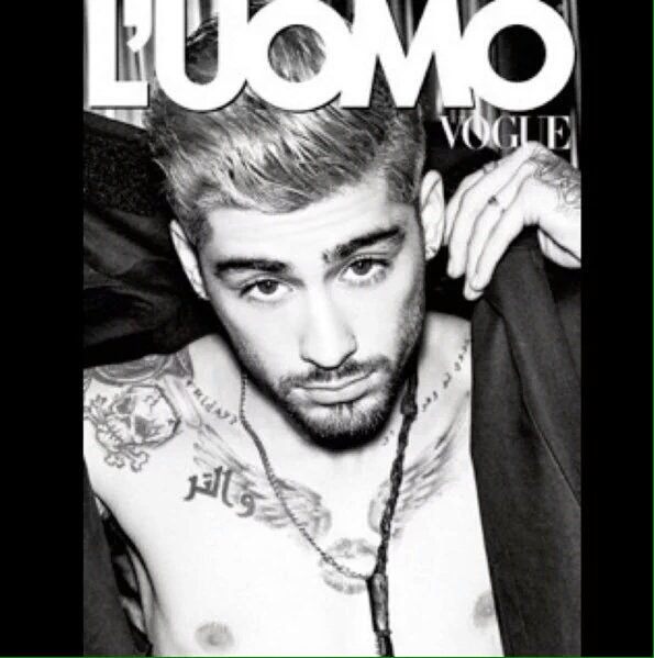 _picsofzayn tweet picture