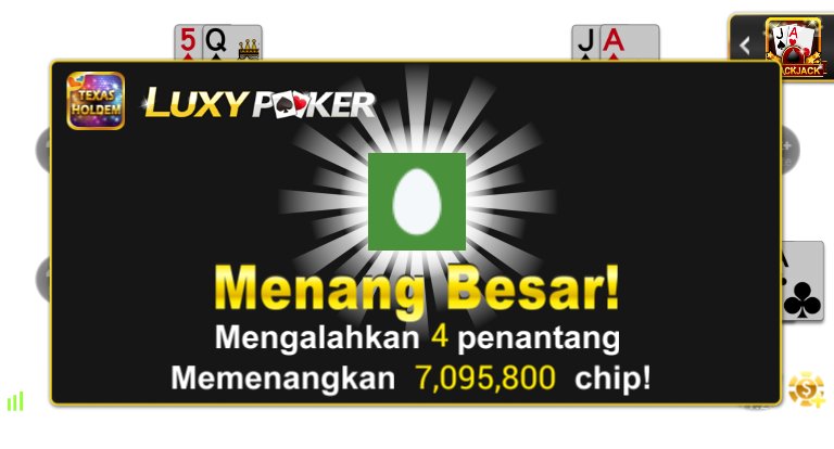 Rhena.08 (@rhena_08) on Twitter photo 