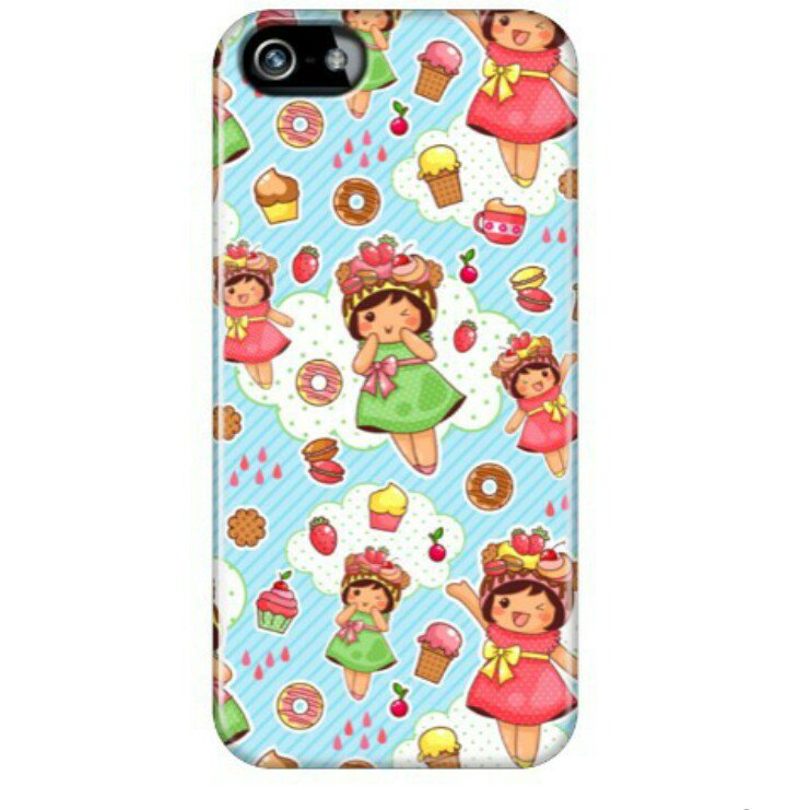 Temporary Closed (@flowygallery) on Twitter photo 