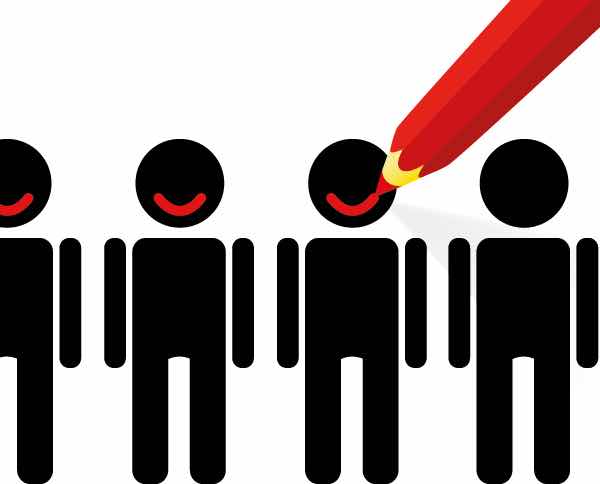 MsSwank's tweet photo. How #Customer Experience #Marketing is Changing - https://t.co/1wikAZbxhU #WinKeepGrow https://t.co/5P5Bd8gB8B