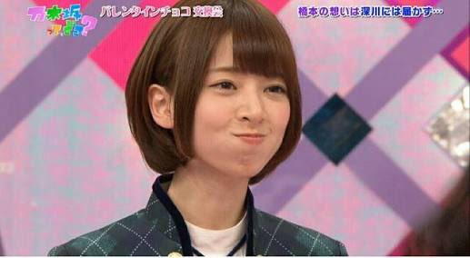 0524nanamin's tweet photo. 次の2月20日までに773RT目指してます！
乃木坂ファンの人リツイートお願いします
#乃木坂応援RT 
#乃木坂好きな人と繋がりたい 
#乃木坂46好きな人必ずRT 
#可愛いと思った人RT https://t.co/4aEdeSG9LK