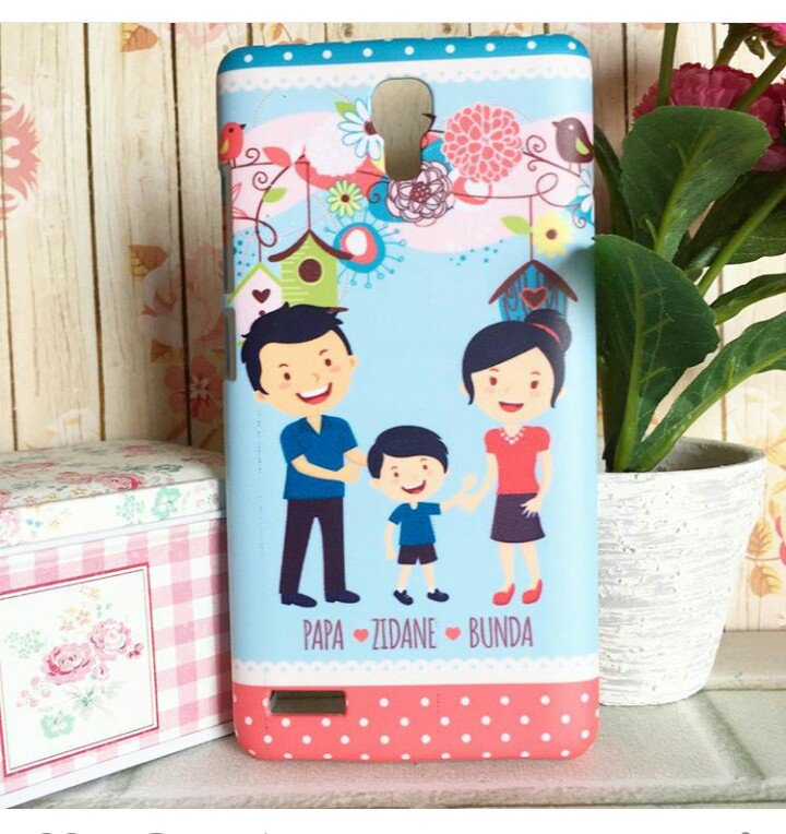 Temporary Closed (@flowygallery) on Twitter photo 