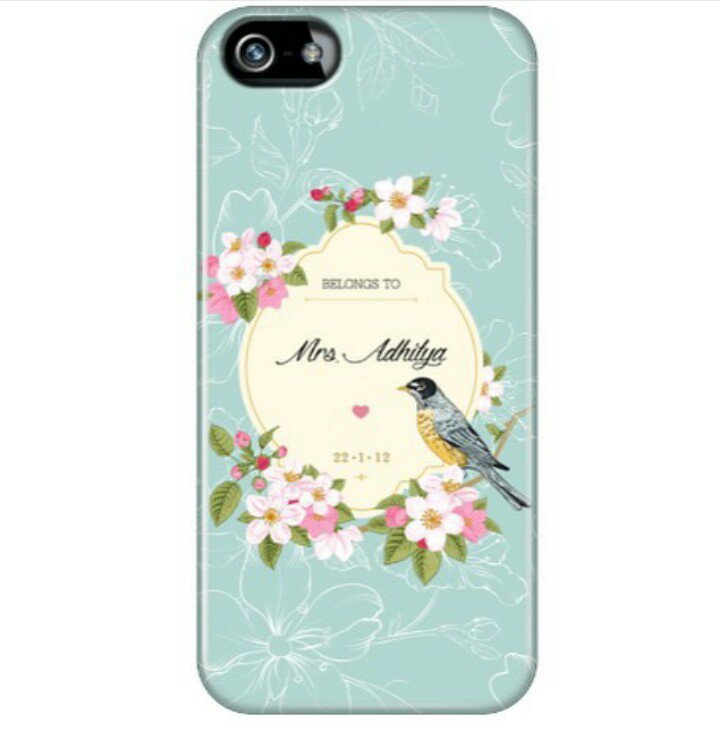 Temporary Closed (@flowygallery) on Twitter photo 