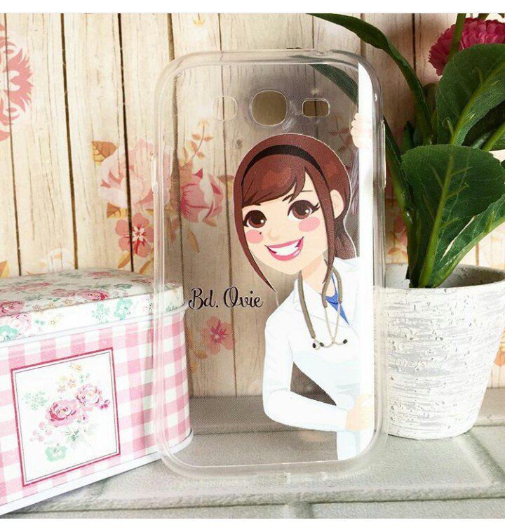 Temporary Closed (@flowygallery) on Twitter photo 