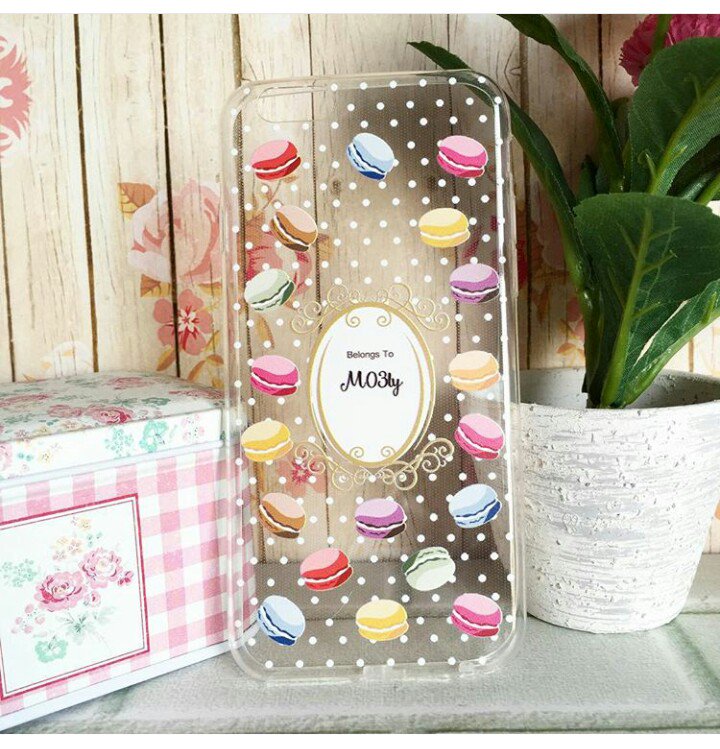 Temporary Closed (@flowygallery) on Twitter photo 