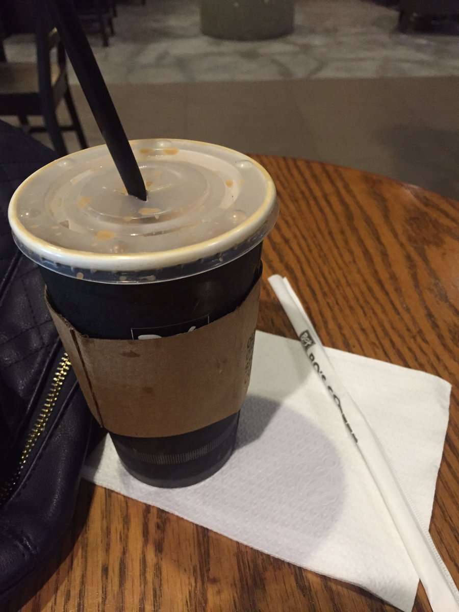 GoldenArwanna's tweet image. Missed this one!! 😍😍 i will forever be in love with #WhiteChocoMocha