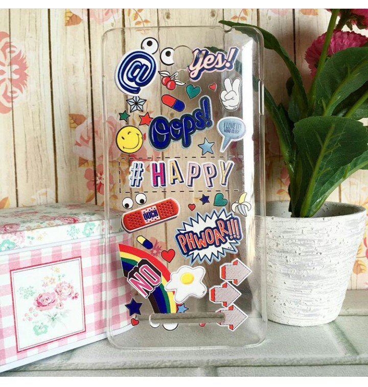 Temporary Closed (@flowygallery) on Twitter photo 